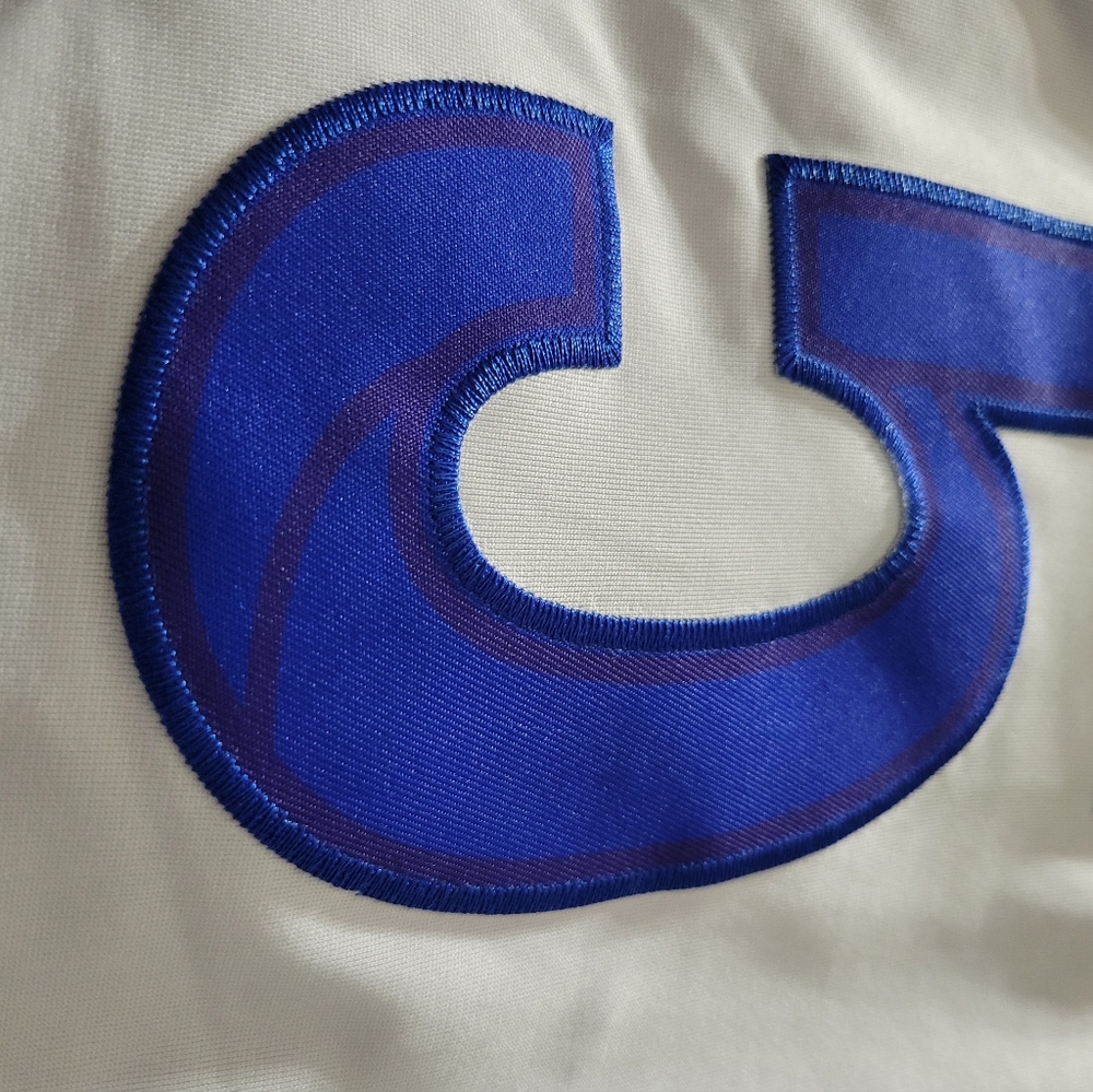 NFL LA Rams Jersey - Picture 2 of 8